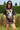 Sport Play Oversized T-shirt - BonkersCorner