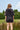 Sport Play Oversized T-shirt - BonkersCorner