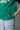 Sports Dept Oversized T-shirt - BonkersCorner