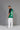 Sports Dept Oversized T-shirt - BonkersCorner
