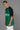 Sports Dept Oversized T-shirt - BonkersCorner
