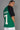 Sports Dept Oversized T-shirt - BonkersCorner