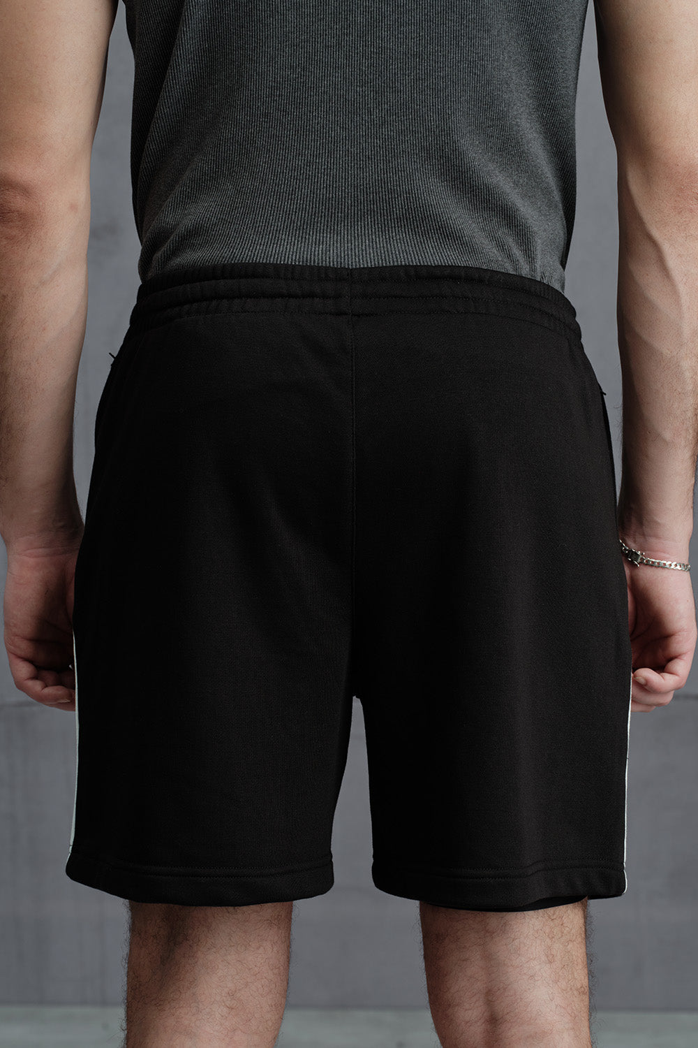 Sprint Edge Shorts - BonkersCorner
