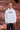 Star Wars Hoodie - BonkersCorner
