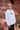 Star Wars Hoodie - BonkersCorner