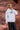 Star Wars Hoodie - BonkersCorner