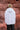 Star Wars Hoodie - BonkersCorner