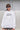 Star Wars Hoodie - BonkersCorner