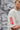 Star Wars Sketch Oversized T-shirt - BonkersCorner