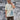 Star Wars Sketch Oversized T-shirt - BonkersCorner