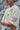 Star Wars Sketch Oversized T-shirt - BonkersCorner