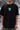Star Wars - The Child Oversized T-shirt - BonkersCorner