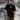 Star Wars - The Child Oversized T-shirt - BonkersCorner