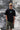 Star Wars - The Child Oversized T-shirt - BonkersCorner