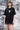 Star Wars - The Child Oversized T-shirt - BonkersCorner