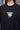 Star Wars - The Child Oversized T-shirt - BonkersCorner