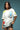 Stay Real Oversized T-shirt - BonkersCorner