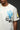 Stay Real Oversized T-shirt - BonkersCorner