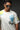 Stay Real Oversized T-shirt - BonkersCorner
