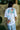 Stitch D100 Oversized T-shirt - BonkersCorner