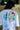 Stitch D100 Oversized T-shirt - BonkersCorner