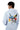 Stitch Heavyweight Hoodie - BonkersCorner