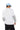 Stitch Oversized T-shirt - BonkersCorner