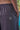 Stone Grey Heavyweight Cargo Pants With Pockets - BonkersCorner