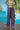 Stone Grey Heavyweight Cargo Pants With Pockets - BonkersCorner