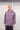 Stone Grey Limited Edition Hoodie - BonkersCorner