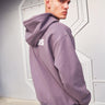 Stone Grey Limited Edition Hoodie - BonkersCorner