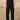 Straight Fit Jeans - BonkersCorner
