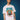 Strange Tales Oversized T-shirt - BonkersCorner