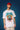 Strange Tales Oversized T-shirt - BonkersCorner