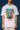 Strange Tales Oversized T-shirt - BonkersCorner