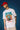 Strange Tales Oversized T-shirt - BonkersCorner