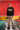 Street Talk Sweatshirt - BonkersCorner