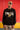 Street Talk Sweatshirt - BonkersCorner