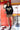 Street Talk Sweatshirt - BonkersCorner