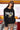 Street Talk Sweatshirt - BonkersCorner