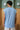 Summer Breeze Vest Tank - BonkersCorner