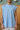 Summer Breeze Vest Tank - BonkersCorner