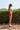 Summer Playboy Halter Neck Crop Top - BonkersCorner