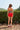 Summer Playboy Halter Neck Crop Top - BonkersCorner
