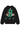 B-On-Curb Sweatshirt - BonkersCorner