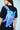 Takeover Oversized T-Shirt - BonkersCorner