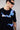 Takeover Oversized T-Shirt - BonkersCorner