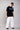 Takeover Oversized T-Shirt - BonkersCorner