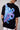 Takeover Oversized T-Shirt - BonkersCorner