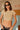 Tan Lines Faded Crop Top - BonkersCorner
